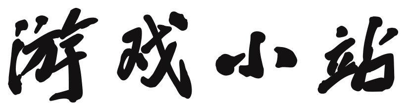 饱暖生淫欲网